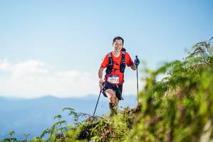 BIB: 6422
                            <button type="button" onclick="openModal(18995047)" class="btn btn-primary btn-sm float-right btn-popup" data-toggle="modal" data-target=".modal-high-quality">
                        <i class="fas fa-shopping-cart"></i> Add to Cart
                    </button>
                                            <button type="button" onclick="isThisMe(18995047, true)" class="btn btn-success btn-sm float-right btn-popup btn-isme hidden" data-toggle="tooltip" data-placement="bottom" title="นี่คือรูปของคุณใช่ไหม คลิกที่นี่เพื่อเอาเข้าอัลบั้ม">
                        <i class="fas fa-plus"></i> Add to album
                    </button>
                    <button type="button" onclick="isThisMe(18995047, false)" class="btn btn-warning btn-sm float-right btn-popup btn-isnotme hidden">
                        <i class="fas fa-ban"></i> Remove from album
                    </button>